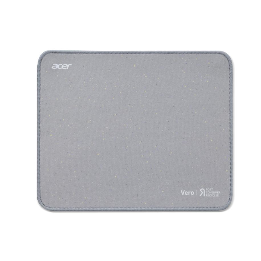 Acer Vero Muismat Grijs