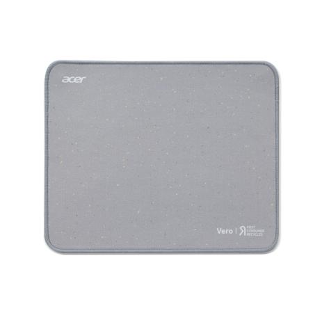 Acer Vero Muismat Grijs