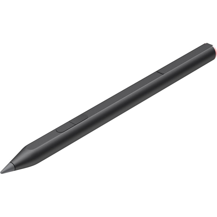 HP Rechargeable MPP 2.0 Tilt Pen (zwart)