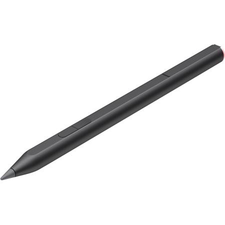 HP Rechargeable MPP 2.0 Tilt Pen (zwart)