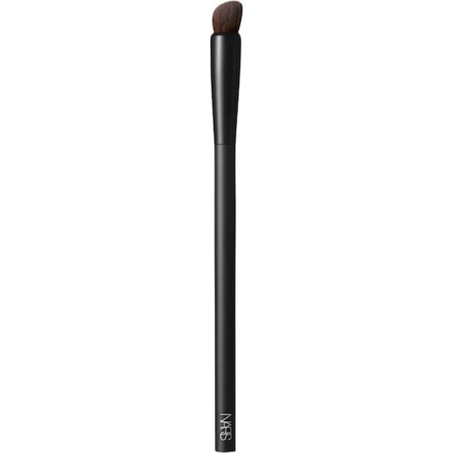 NARS Penseel #24 High Pigment Eyeshadow Brush Oogschaduwpenselen Dames