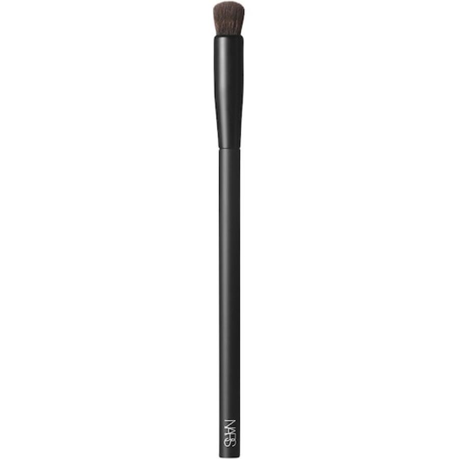NARS Penseel #11 Soft Matte Complete Concealer Brush Concealerpenselen Dames