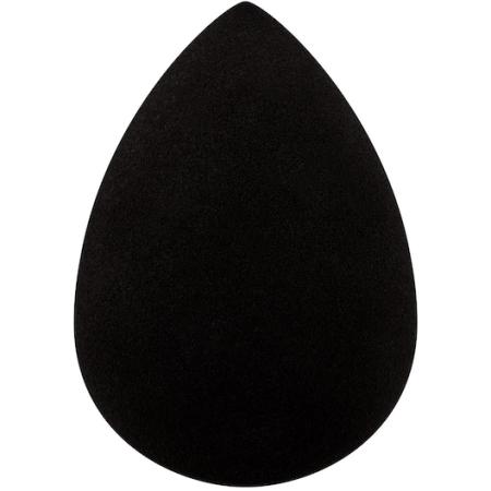 Luvia Cosmetics Accessoires Black Sponge Make-up Sponzen Dames