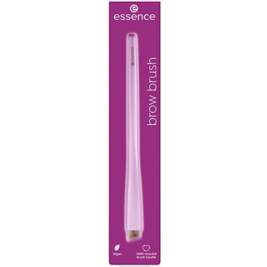 Essence Penseel Brow Brush Wenkbrauwpenselen Dames