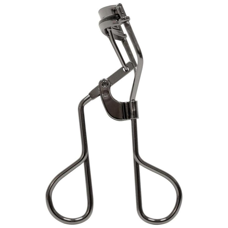 Tweezerman ProMaster Wimperkruller - Brons