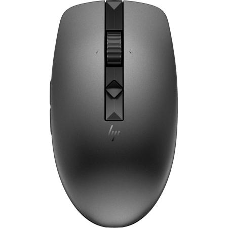 HP 635 draadloze muis voor meerdere apparaten