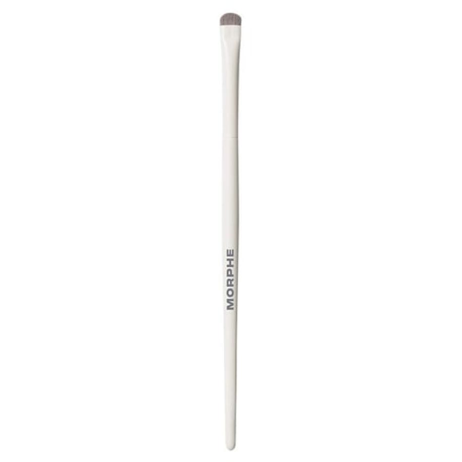 Morphe Oogborstels M382 Detail Smudger Eye Brush Oogschaduwpenselen Dames