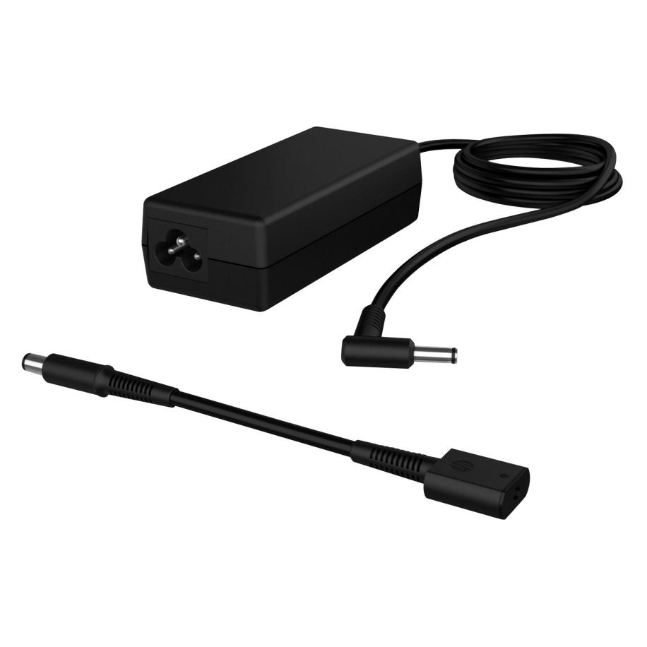 HP 65 Watt Smart netadapter
