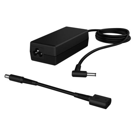 HP 65 Watt Smart netadapter