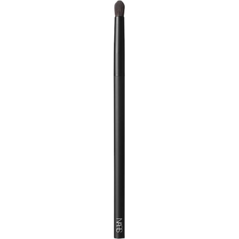 NARS Penseel #25 Smudge Brush Eyelinerpenselen Dames