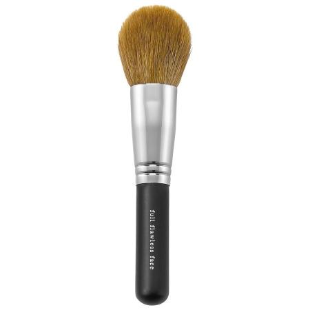 bareMinerals Full Flawless Face