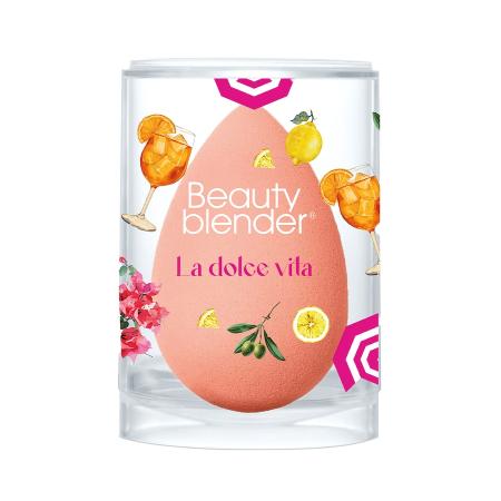 Beautyblender La Dolce Vita