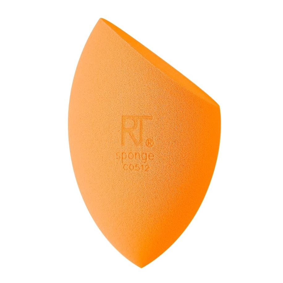 Real Techniques Single Sponges Miracle Complexion Sponge Teint Dames