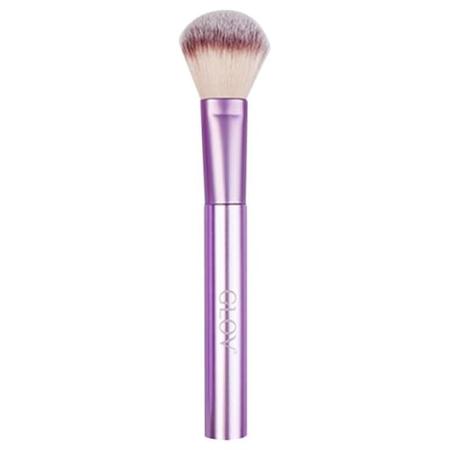 GLOV Blush Brush