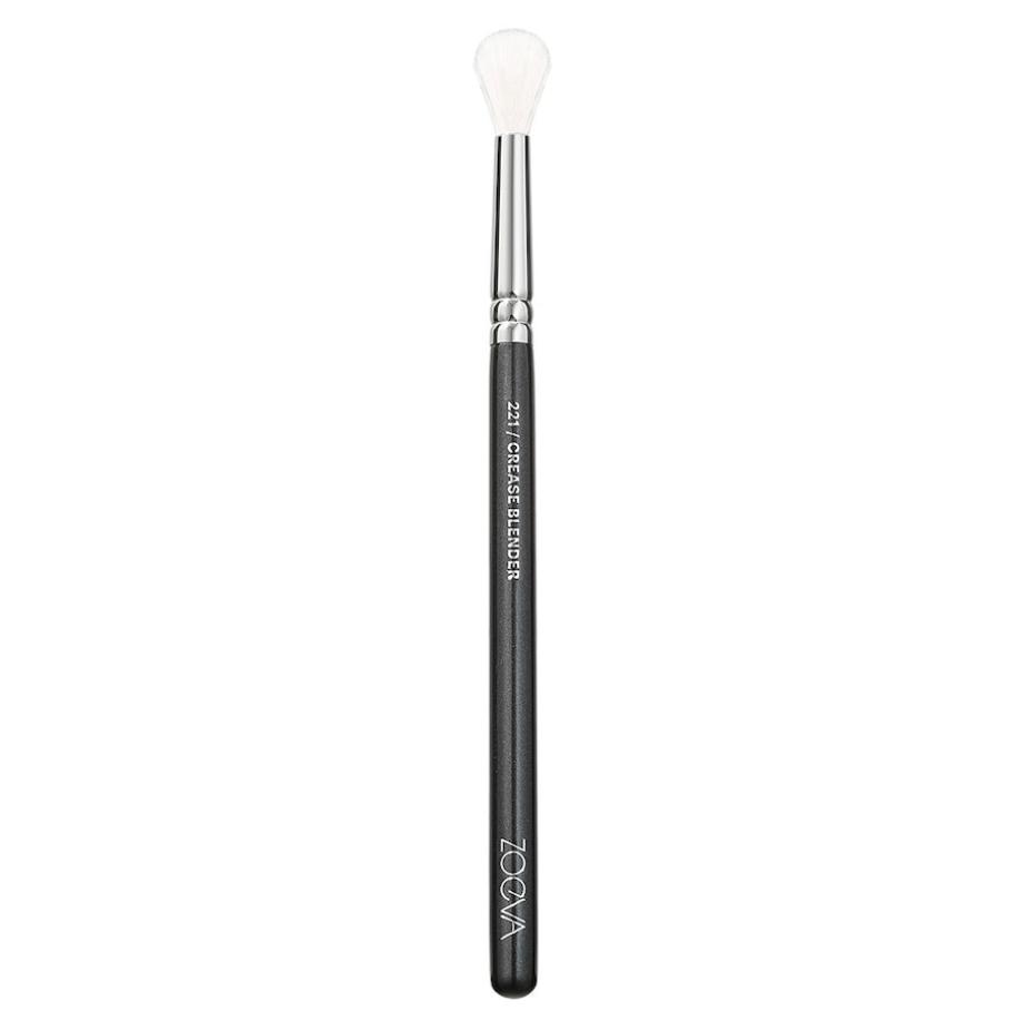 ZOEVA 221 Crease Blender