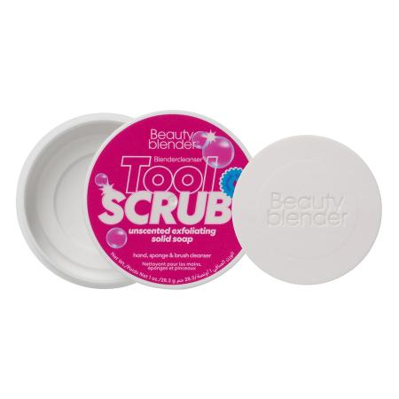 Beautyblender Toolscrub - Unscented
