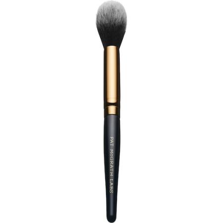 Pat McGrath Labs Penseel Skin Fetish: Blush Brush Blushpenselen Dames