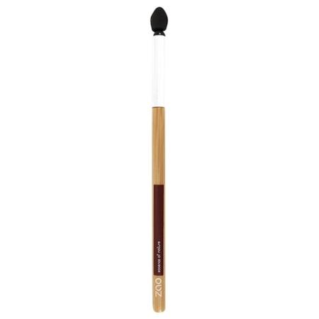 Zao Brush Sponge Oogschaduwpenselen Dames