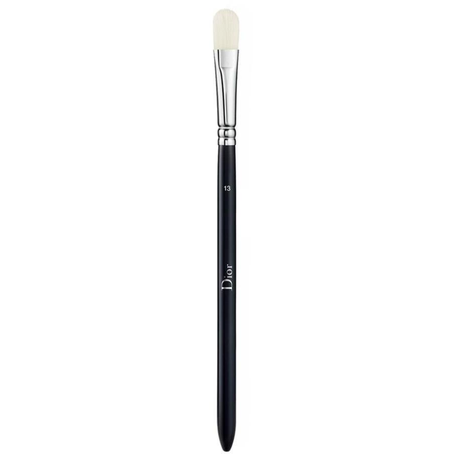 DIOR Dior Backstage Concealer Brush N°13