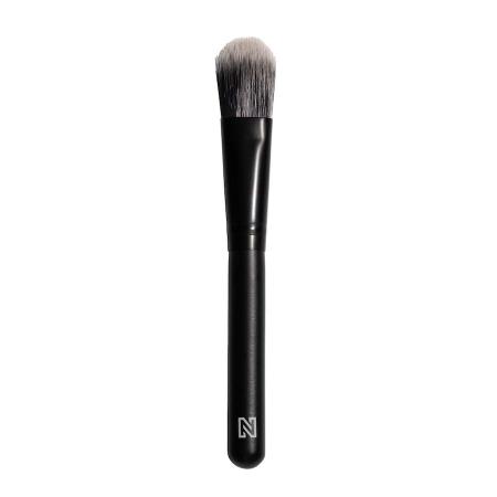 N BEAUTY Foundation Brush