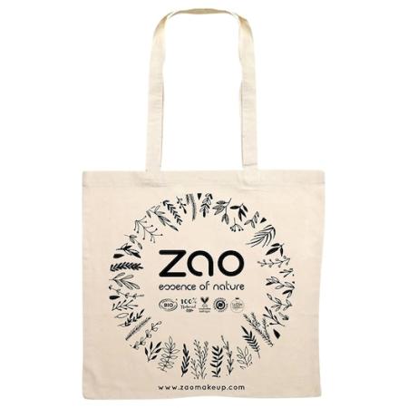 Zao Accessoires Tote Bag Make-up tas Dames