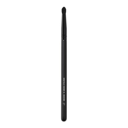 e.l.f. Cosmetics Smudge 'n Smoke Eyeliner Brush