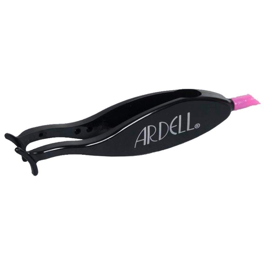 Ardell Dual Lash Applicator