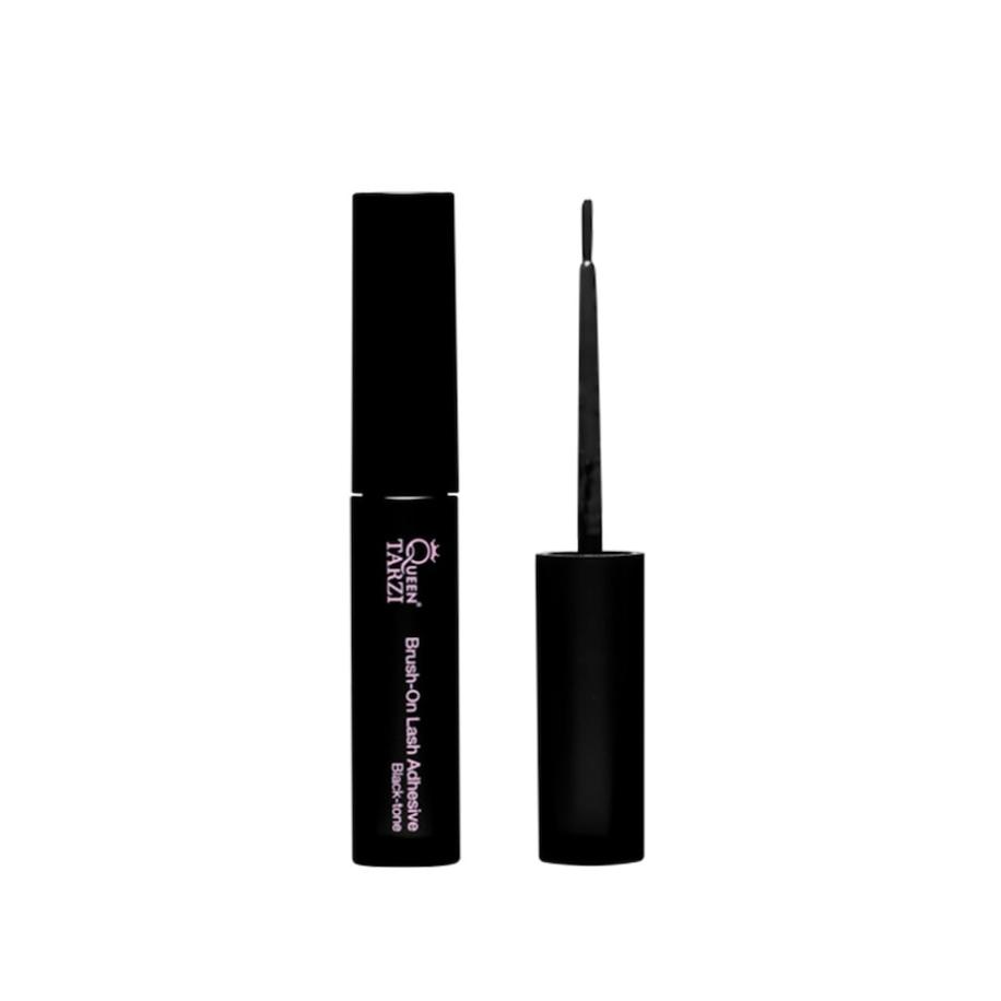 Queen Tarzi Brush-on Lash Adhesive
