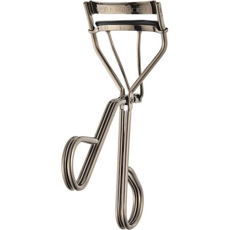 Laura Mercier Brushes Eyelash Curler Wimperkrullers Dames