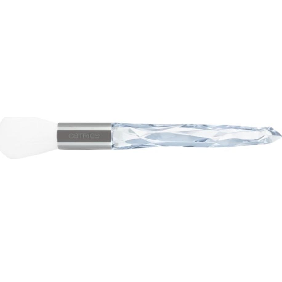 Catrice ARTIC ILLISION Highlighter Brush Blushpenselen Dames