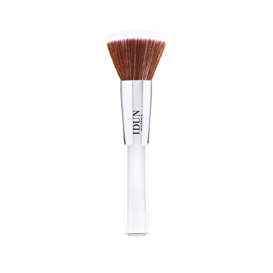 IDUN Minerals Stippling Brush