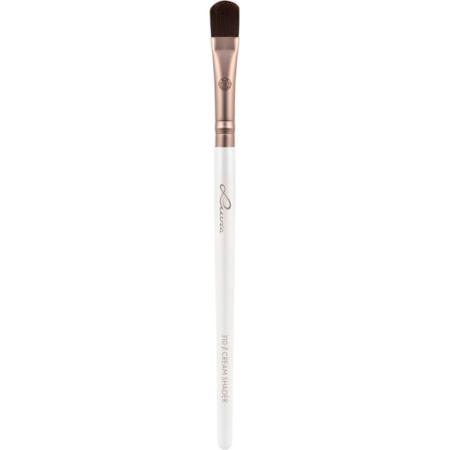 Luvia Cosmetics Eye brush 310 Cream Shader - Elegance Oogschaduwpenselen Dames
