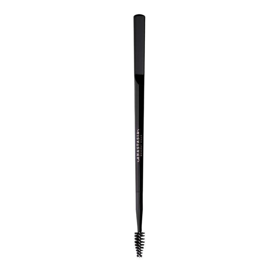 Anastasia Beverly Hills Brow Freeze®