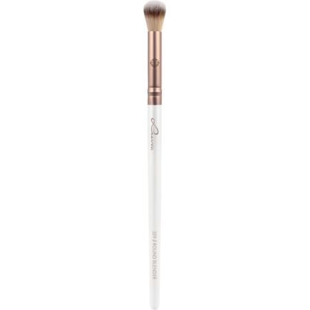 Luvia Cosmetics Eye brush 239 Round Blender - Elegance Oogschaduwpenselen Dames