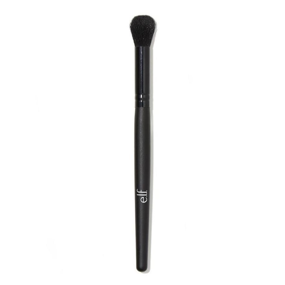 e.l.f. Cosmetics Flawless Concealer