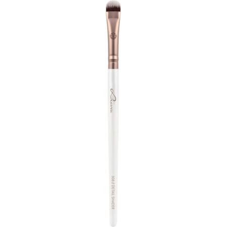 Luvia Cosmetics Eye brush 308 Detail Shader - Elegance Oogschaduwpenselen Dames