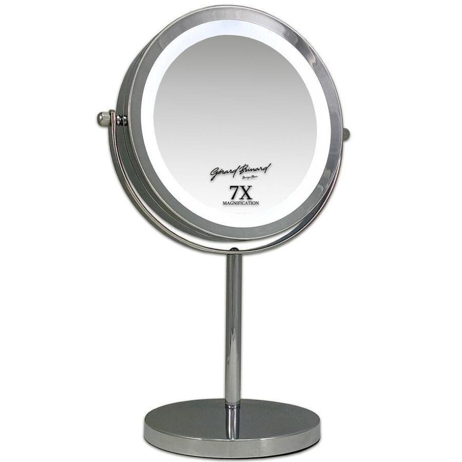 Douglas Accessoires Metalen Verlichte