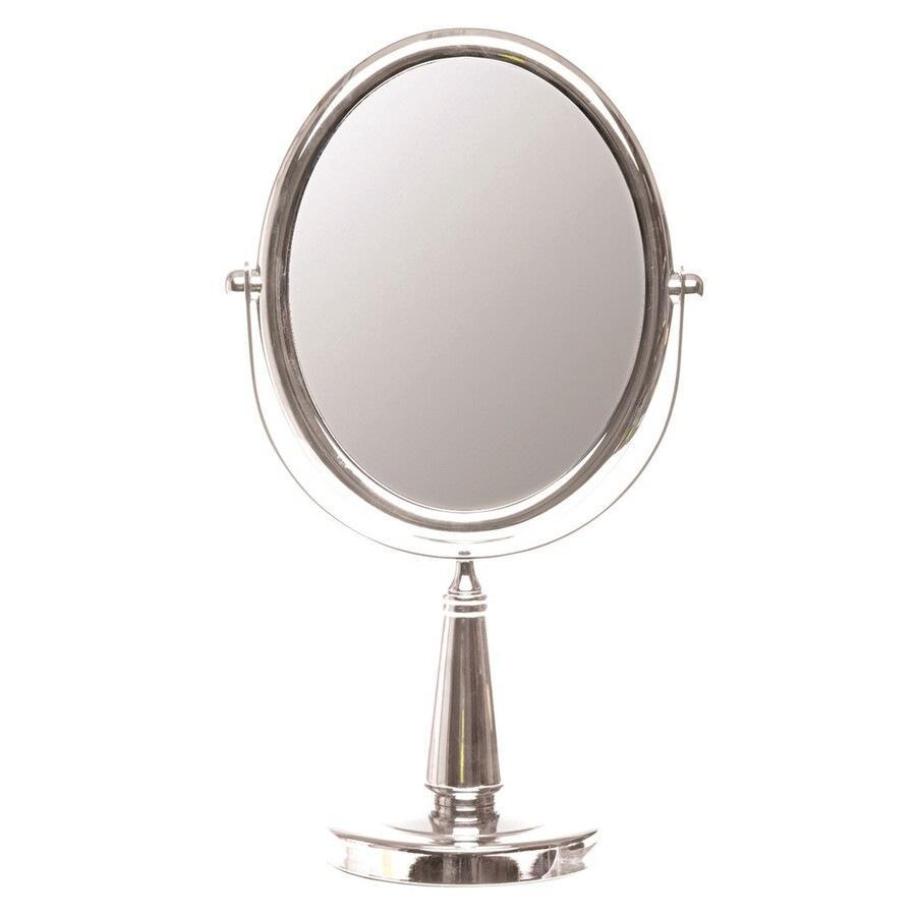 Douglas Accessoires Ovalen