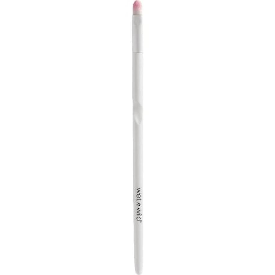 wet n wild Penseel Small Concealer Brush Concealerpenselen Dames
