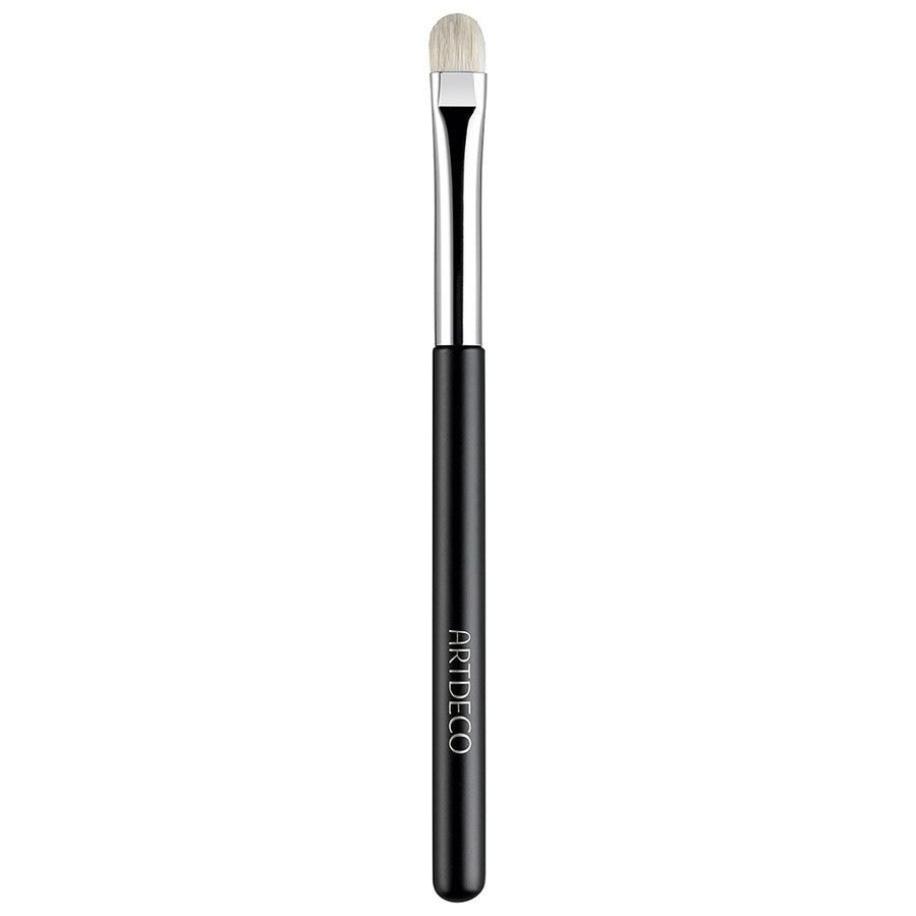 ARTDECO All Eye See Is Magic Eyeshadow Brush Premium Quality