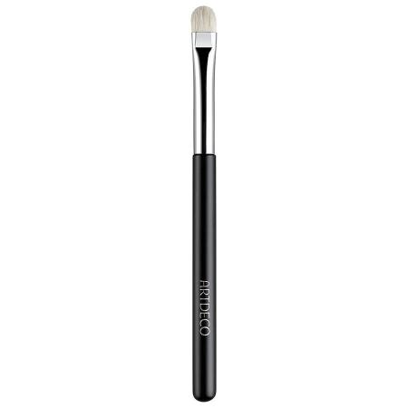 ARTDECO All Eye See Is Magic Eyeshadow Brush Premium Quality