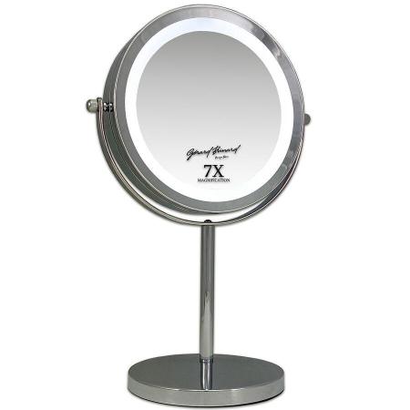 Douglas Accessoires Metalen Verlichte