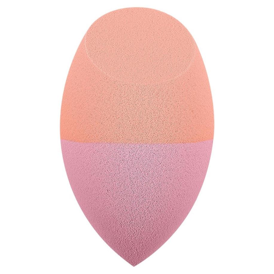 Real Techniques Dual Ended Expert