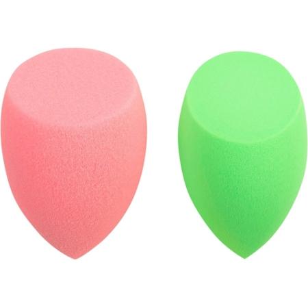 Real Techniques Sets Miracle Sponge Duo Dames