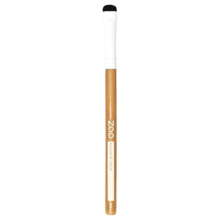 Zao Brush Bamboo Lash Wimperkammen Dames