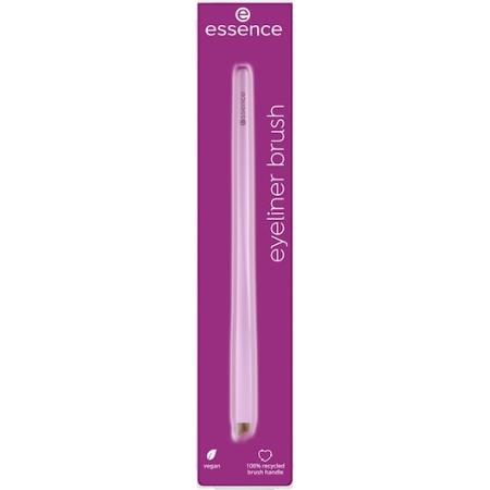 Essence Penseel Eyeliner Brush Eyelinerpenselen Dames