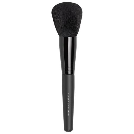 bareMinerals Supreme Finisher