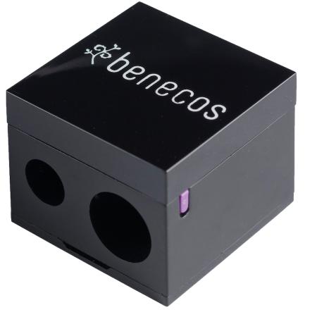 benecos Pencil Sharpener