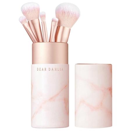 Dear Dahlia Blooming Edition Pro Petal Brush