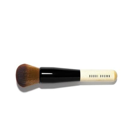 Bobbi Brown Full Coverage Face Brush
